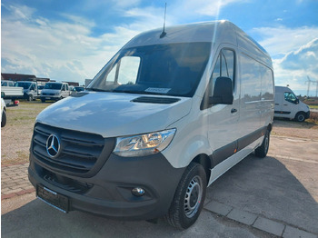 Hűtős kisteherautó MERCEDES-BENZ Sprinter