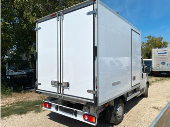 Új Hűtős kisteherautó Peugeot Boxer L2 Heavy Kühlkoffer: 3 kép.
