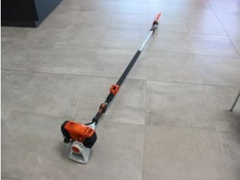 Új Kerti gépek Stihl HT 133 Neugerät: 1 kép.