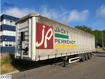 : fejléc fényképe