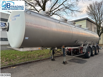 : fejléc fényképe