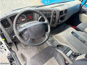 Nyergesvontató Renault Premium 430 Dxi EURO 5, ADR, PTO, Retarder: 5 kép.