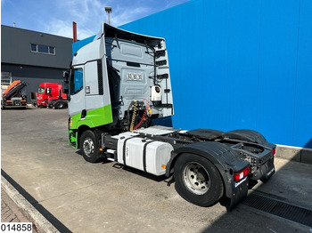 Renault T 440 EURO 6, Standairco lízing Renault T 440 EURO 6, Standairco: 4 kép.