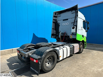 Renault T 440 EURO 6, Standairco lízing Renault T 440 EURO 6, Standairco: 2 kép.