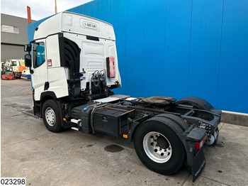 Renault T 460 EURO 6, Airco lízing Renault T 460 EURO 6, Airco: 3 kép.
