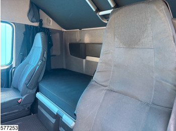 Nyergesvontató Volvo FH 460 EURO 5, Hydraulic: 5 kép. Nyergesvontató Volvo FH 460 EURO 5, Hydraulic: 5 kép.