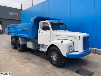 Scania 111 6x4, Torpedo, Manual, Steel Suspension lízing Scania 111 6x4, Torpedo, Manual, Steel Suspension: 4 kép.