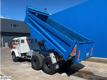 Scania 111 6x4, Torpedo, Manual, Steel Suspension lízing Scania 111 6x4, Torpedo, Manual, Steel Suspension: 2 kép.