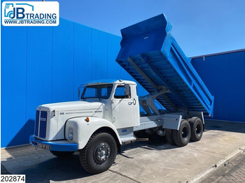 Scania 111 6x4, Torpedo, Manual, Steel Suspension lízing Scania 111 6x4, Torpedo, Manual, Steel Suspension: 1 kép.