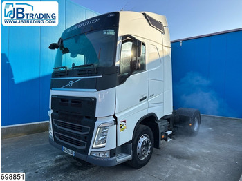 Nyergesvontató VOLVO FH 460
