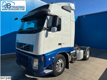 Nyergesvontató VOLVO FH 480