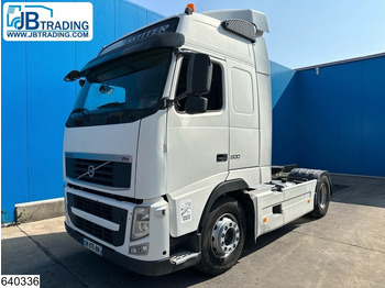 Nyergesvontató VOLVO FH 500