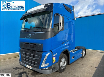 Nyergesvontató VOLVO FH 500