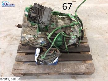 : fejléc fényképe