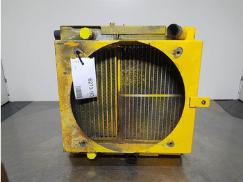 Motor és alkatrészek