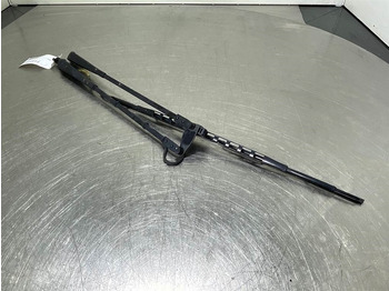 Fülke és belső tér - Építőipari gépek Ahlmann AZ14-4109311A-Wiper arm/Wischerarm/Ruitenwisserarm: 3 kép.