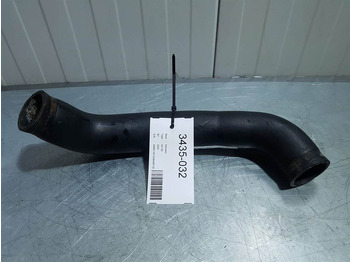 Motor és alkatrészek AHLMANN