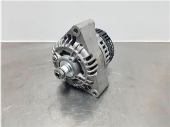 : fejléc fényképe