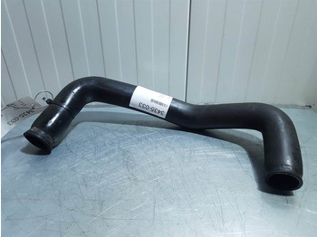 Motor és alkatrészek AHLMANN