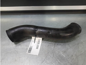 Motor és alkatrészek AHLMANN