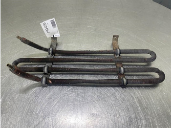 : fejléc fényképe