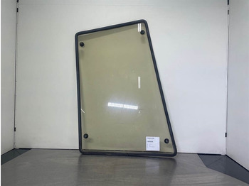 Fülke és belső tér AHLMANN