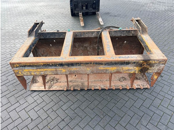 Silózó berendezések