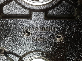 Atlas -Spicer Dana 3571410084-Drive housing/Behuizing lízing Atlas -Spicer Dana 3571410084-Drive housing/Behuizing: 4 kép. Atlas -Spicer Dana 3571410084-Drive housing/Behuizing lízing Atlas -Spicer Dana 3571410084-Drive housing/Behuizing: 4 kép.