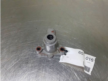 Sebességváltó ATLAS