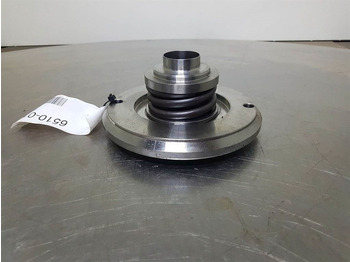 Sebességváltó ATLAS