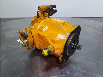 Hidraulika BRUENINGHAUS