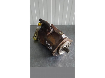 Hidraulika BRUENINGHAUS