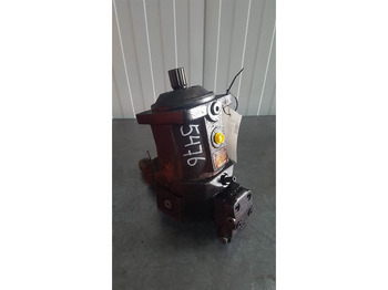 Hidraulika BRUENINGHAUS