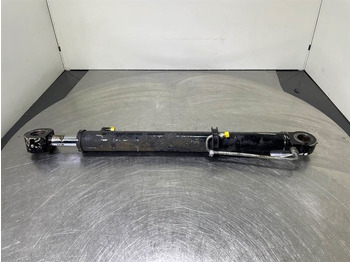 Hidraulika CATERPILLAR