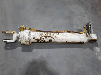 : fejléc fényképe