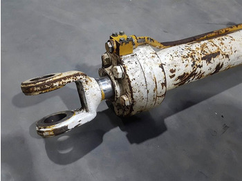 Hidraulika Cat 950H - Lifting cylinder/Hubzylinder/Hefcilinder: 3 kép. Hidraulika Cat 950H - Lifting cylinder/Hubzylinder/Hefcilinder: 3 kép.