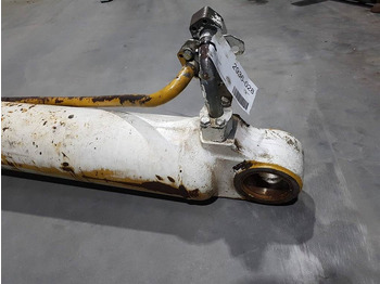 Hidraulika Cat 950H - Lifting cylinder/Hubzylinder/Hefcilinder: 2 kép. Hidraulika Cat 950H - Lifting cylinder/Hubzylinder/Hefcilinder: 2 kép.