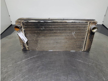 Motor és alkatrészek