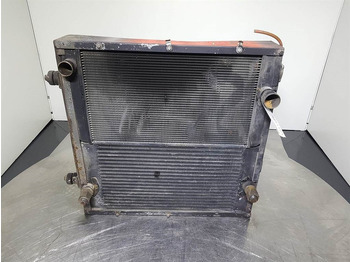 Motor és alkatrészek