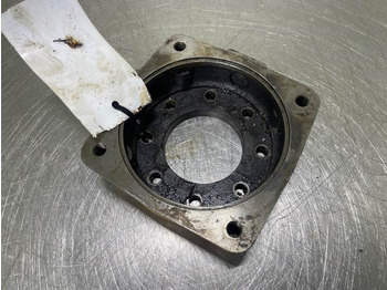 Sebességváltó - Építőipari gépek DANA Spicer 319/113/56-3191400402 Drive housing/Ge: 5 kép. Sebességváltó - Építőipari gépek DANA Spicer 319/113/56-3191400402 Drive housing/Ge: 5 kép.