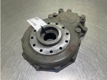 Sebességváltó - Építőipari gépek DANA Spicer 357/112/463-3571410006 Drive housing/G: 2 kép.