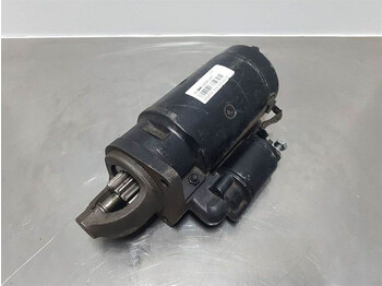 Motor DEUTZ
