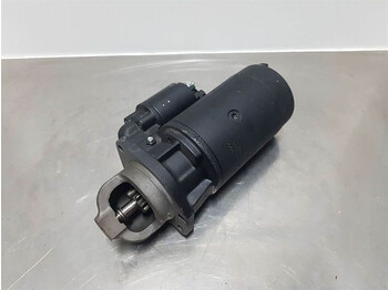 Motor DEUTZ