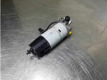 : fejléc fényképe