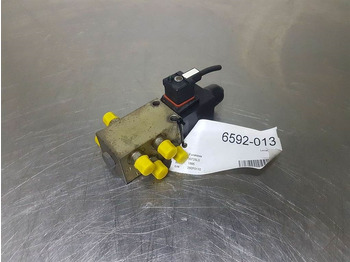 : fejléc fényképe