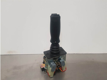 Elektromos rendszer GENIE