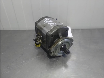 HALDEX WP15A1 - Volvo L 35 B-Z - Gearpump lízing HALDEX WP15A1 - Volvo L 35 B-Z - Gearpump: 1 kép. HALDEX WP15A1 - Volvo L 35 B-Z - Gearpump lízing HALDEX WP15A1 - Volvo L 35 B-Z - Gearpump: 1 kép.