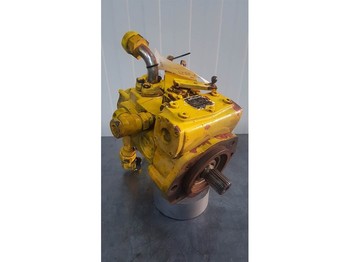 Hidraulika HYDROMATIK
