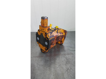 Hidraulika Hydromatik A6VM80EZ1/60W - Drive motor/Fahrmotor/Rijmotor: 2 kép. Hidraulika Hydromatik A6VM80EZ1/60W - Drive motor/Fahrmotor/Rijmotor: 2 kép.