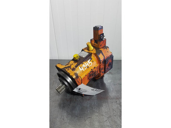 : fejléc fényképe